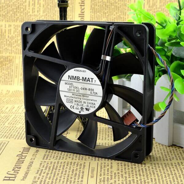 4710KL-04W-B56 (1)
