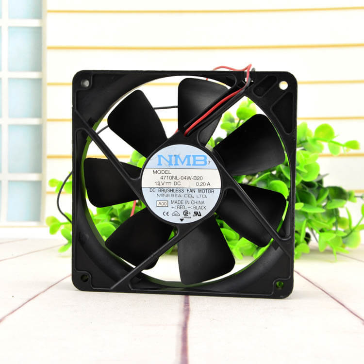 4710NL-04W-B20