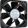 4710NL-04W-B50
