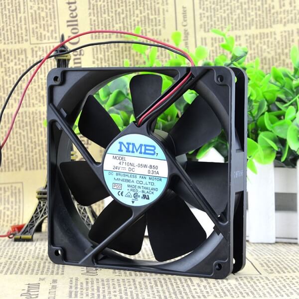 4710NL-05W-B50 (1)
