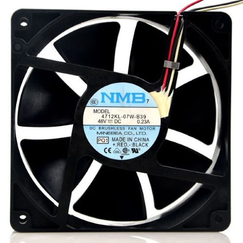 4712KL-07W-B39 (1)