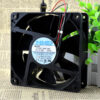 4715KL-04W-B49