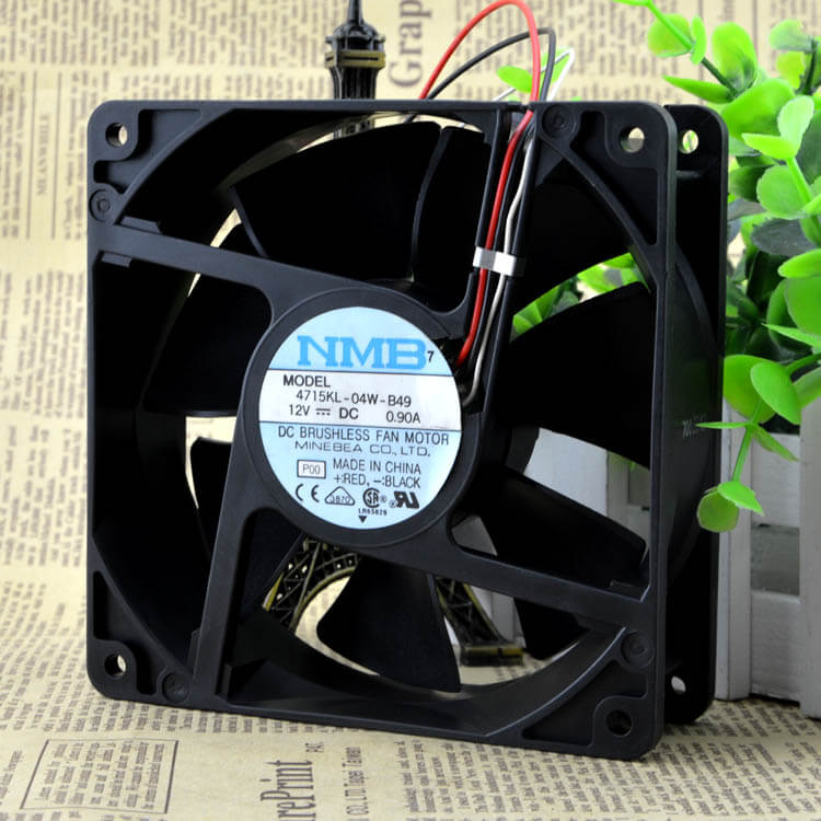 4715KL-04W-B49