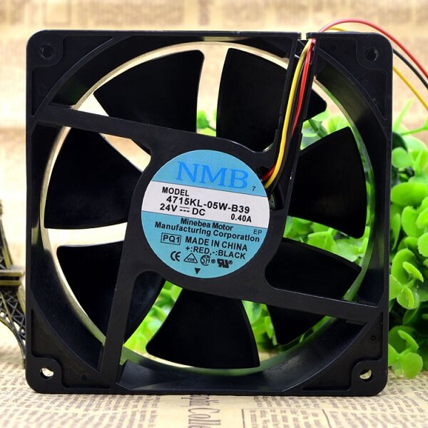 4715KL-05W-B39 (1)