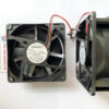 4715KL-05W-B49