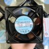 4715MS-10T-B50