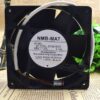 4715SL-07W-B39 (1)