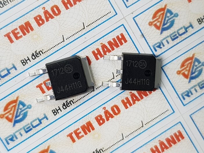 j44H11G