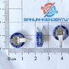 5.5V 0.33F