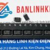 528RP-IC