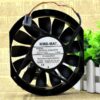 5910PL-05W-B76 (1)
