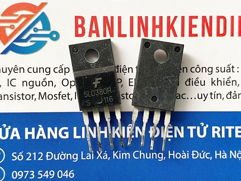 5L0380R-IC-NGUON-CU