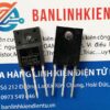 60R360PS-MOSFET