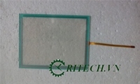 6AV6643-0BA01-1AX0