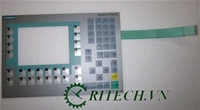 6AV6643-0BA01-1AX0 copy