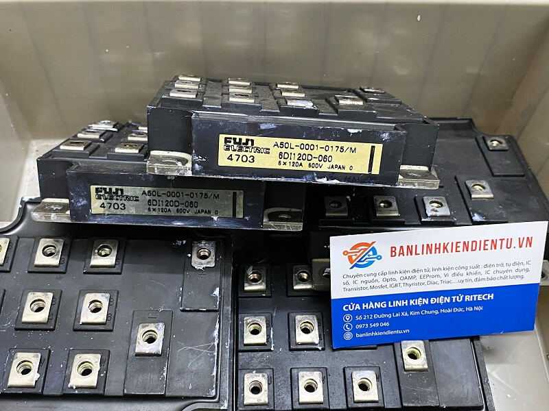 6DI120D-060