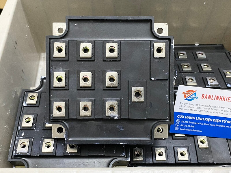 6DI120D-060.