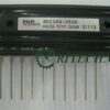 6DI15S-050D-04,