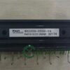6DI20S-050D-04