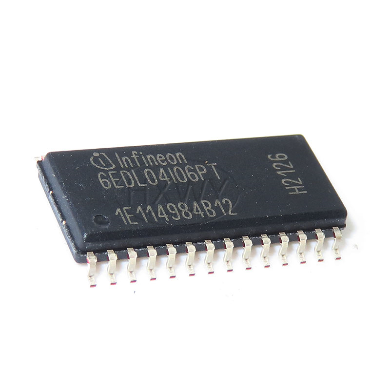 6EDL04I06PT SOP28