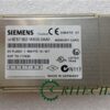 6ES7 952-1KK00-0AA0 copy
