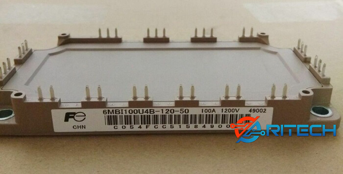 6MBI100U4B-120-50