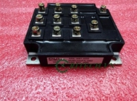 Alternative view of 6MBI200FA-060 Modul Transistor Fuji 200A 600V