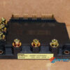 6MBP100RA060