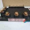 6MBP100RTA060-01