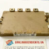 6MBP100VDN120-55