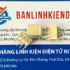 6N137-opto