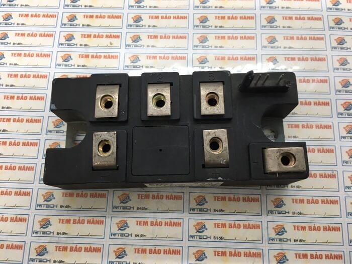 6R1TI30Y-080