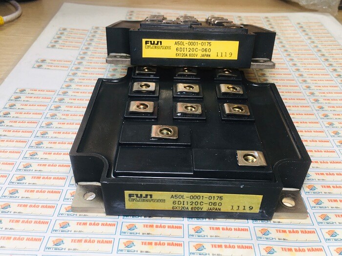 6di120c-060