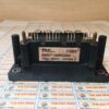 6MBP100RS060