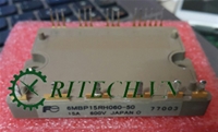 6MBP15RH060-50