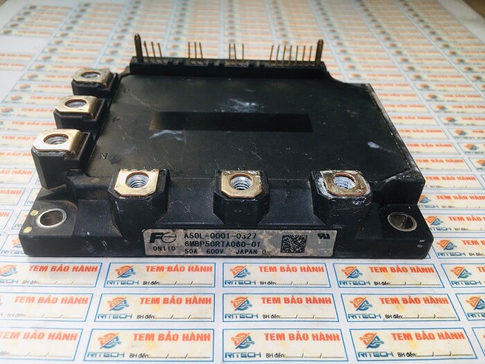 6mbp50rta060-01