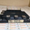 6mbp50rtf060-01