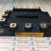 6mbp75ra060-02