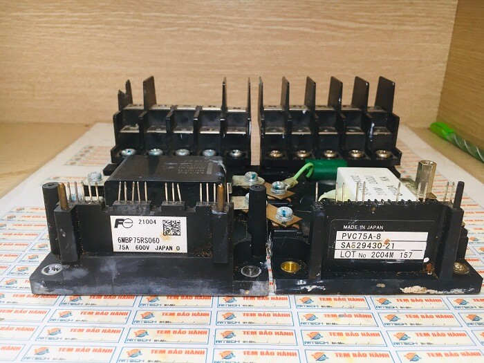6mbp75rs060-sa529430-21