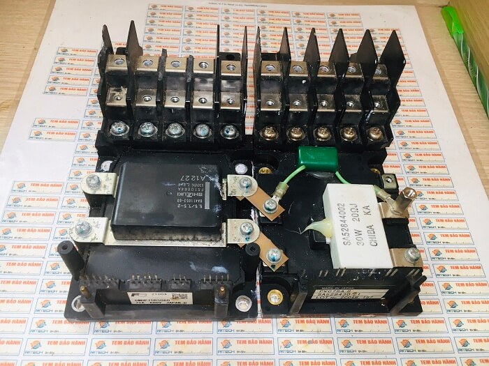 6mbp75rs060-sa529430-21