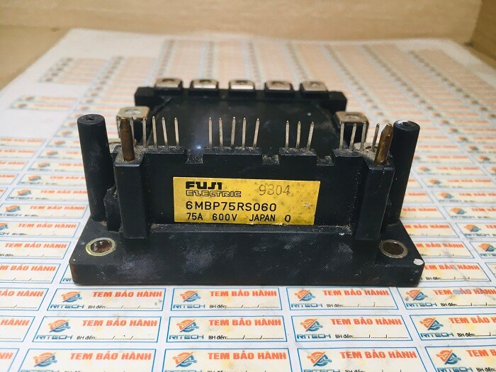 6MBP75RS060