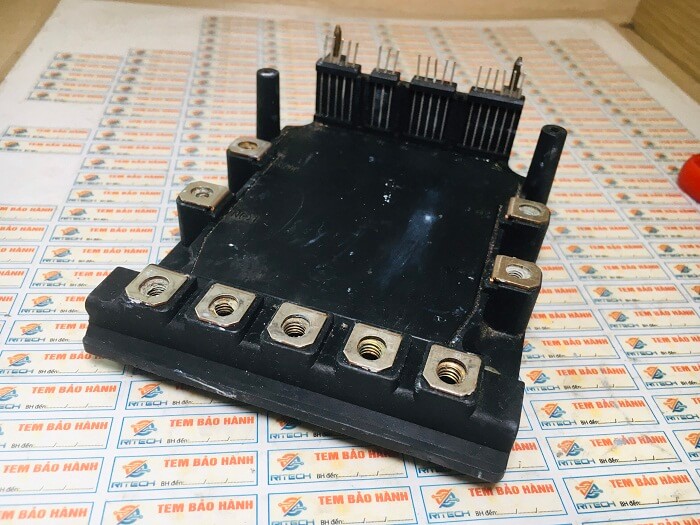 6MBP75RS060