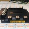 6mbp80rta060f-01