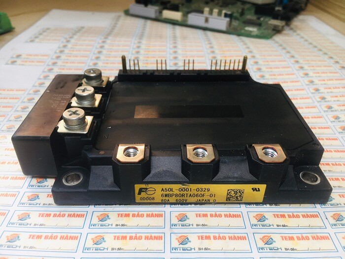 6mbp80rta060f-01