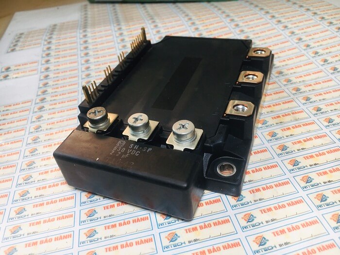 6mbp80rta060f-01