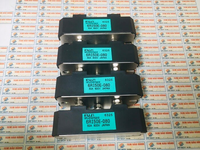 6RI50E-080