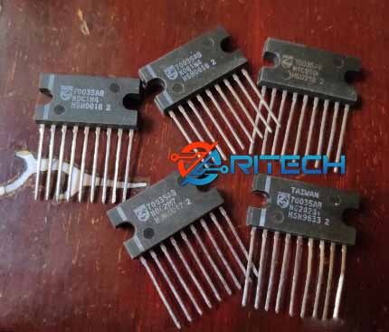 70035AB
