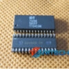 71256SA15Y