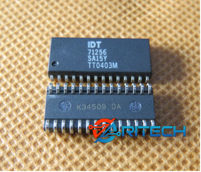 71256SA15Y