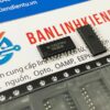 74LS240 IC